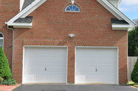 free Noseley garage construction quotes